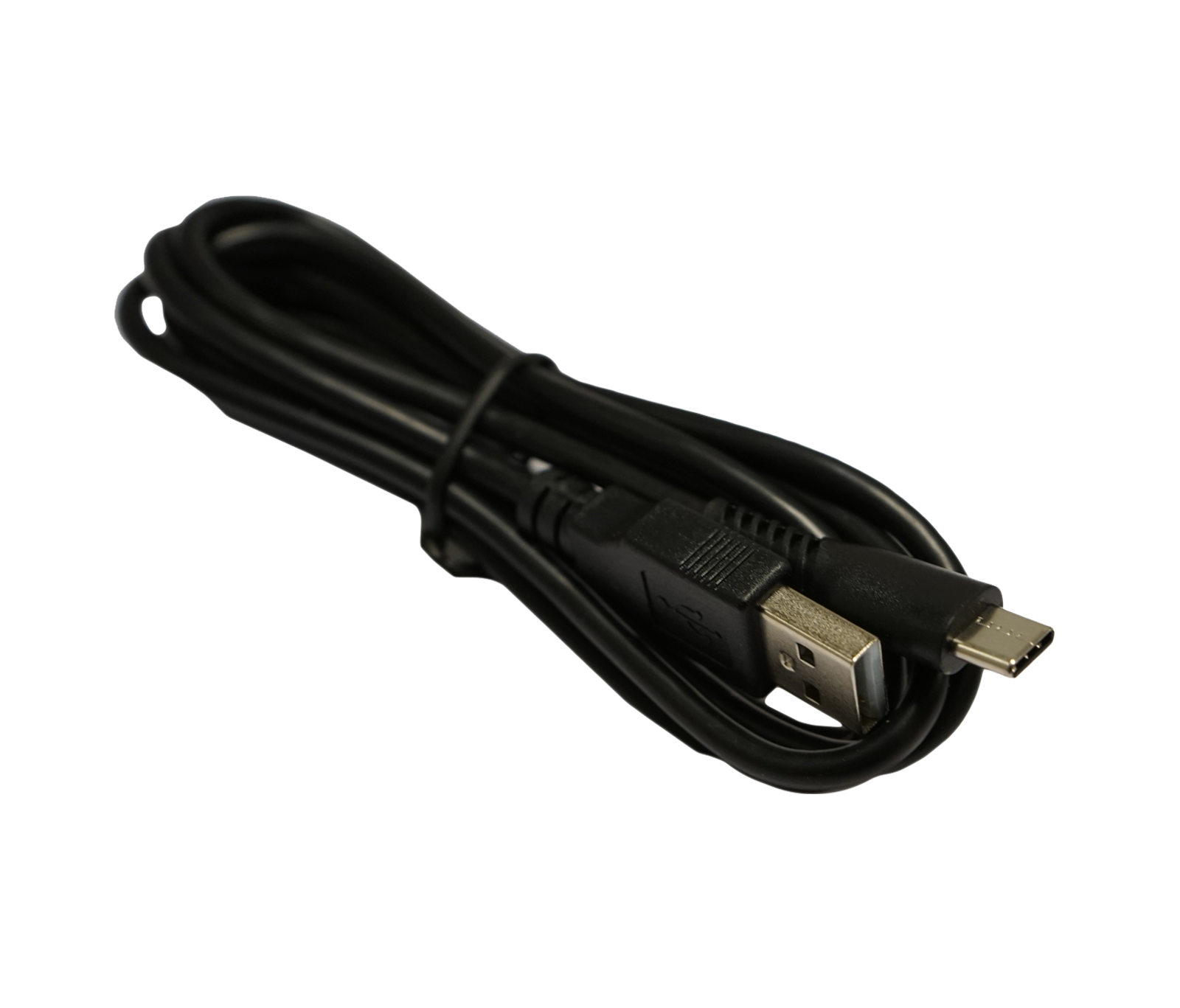 Aisino A90 USB լար