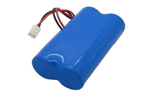 Newland N950 մարտկոց